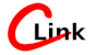Die Lernplattform von C-LINK